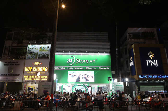 Company Image